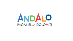 Andalo Paganella Dolomiti