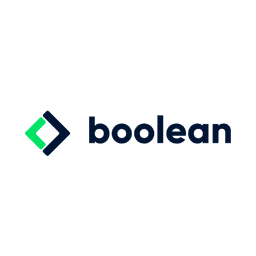 Boolean