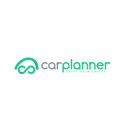 Carplanner