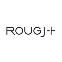 Rougj